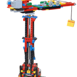 lego enrichment galilegotech