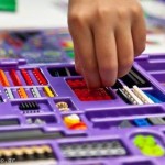 lego challenge after school