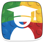 young engineers 3d app