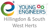 Young Engineers – Hillingdon